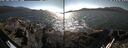 ./images/rivers-inlet/ethel/20260804/ethel20260804_155002.jpg