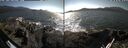 ./images/rivers-inlet/ethel/20260804/ethel20260804_155502.jpg