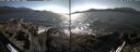 ./images/rivers-inlet/ethel/20260804/ethel20260804_160003.jpg