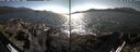 ./images/rivers-inlet/ethel/20260804/ethel20260804_160502.jpg
