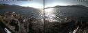 ./images/rivers-inlet/ethel/20260804/ethel20260804_161501.jpg