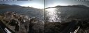 ./images/rivers-inlet/ethel/20260804/ethel20260804_163002.jpg