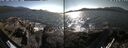 ./images/rivers-inlet/ethel/20260804/ethel20260804_163501.jpg