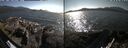 ./images/rivers-inlet/ethel/20260804/ethel20260804_164001.jpg