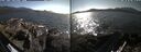 ./images/rivers-inlet/ethel/20260804/ethel20260804_164501.jpg