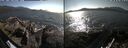 ./images/rivers-inlet/ethel/20260804/ethel20260804_165001.jpg