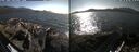 ./images/rivers-inlet/ethel/20260804/ethel20260804_165502.jpg