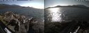 ./images/rivers-inlet/ethel/20260804/ethel20260804_170002.jpg
