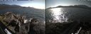 ./images/rivers-inlet/ethel/20260804/ethel20260804_170502.jpg