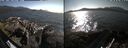 ./images/rivers-inlet/ethel/20260804/ethel20260804_171002.jpg