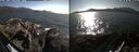 ./images/rivers-inlet/ethel/20260804/ethel20260804_171502.jpg