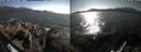 ./images/rivers-inlet/ethel/20260804/ethel20260804_172002.jpg
