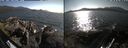 ./images/rivers-inlet/ethel/20260804/ethel20260804_172502.jpg