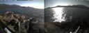 ./images/rivers-inlet/ethel/20260804/ethel20260804_173002.jpg
