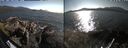 ./images/rivers-inlet/ethel/20260804/ethel20260804_173502.jpg