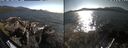 ./images/rivers-inlet/ethel/20260804/ethel20260804_174002.jpg