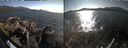 ./images/rivers-inlet/ethel/20260804/ethel20260804_174502.jpg