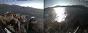 ./images/rivers-inlet/ethel/20260804/ethel20260804_175002.jpg