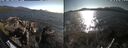./images/rivers-inlet/ethel/20260804/ethel20260804_175502.jpg