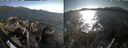 ./images/rivers-inlet/ethel/20260804/ethel20260804_180002.jpg