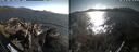 ./images/rivers-inlet/ethel/20260804/ethel20260804_180502.jpg