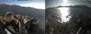./images/rivers-inlet/ethel/20260804/ethel20260804_181002.jpg