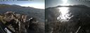 ./images/rivers-inlet/ethel/20260804/ethel20260804_181502.jpg