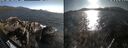./images/rivers-inlet/ethel/20260804/ethel20260804_182502.jpg