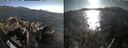./images/rivers-inlet/ethel/20260804/ethel20260804_183003.jpg