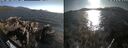 ./images/rivers-inlet/ethel/20260804/ethel20260804_183501.jpg