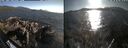 ./images/rivers-inlet/ethel/20260804/ethel20260804_184001.jpg