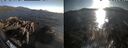 ./images/rivers-inlet/ethel/20260804/ethel20260804_192502.jpg