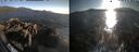 ./images/rivers-inlet/ethel/20260804/ethel20260804_193502.jpg