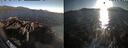 ./images/rivers-inlet/ethel/20260804/ethel20260804_195002.jpg