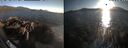 ./images/rivers-inlet/ethel/20260804/ethel20260804_200502.jpg