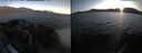 ./images/rivers-inlet/ethel/20260804/ethel20260804_203003.jpg