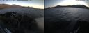 ./images/rivers-inlet/ethel/20260804/ethel20260804_203502.jpg