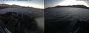 ./images/rivers-inlet/ethel/20260804/ethel20260804_204502.jpg