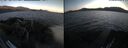 ./images/rivers-inlet/ethel/20260804/ethel20260804_205001.jpg