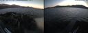 ./images/rivers-inlet/ethel/20260804/ethel20260804_205501.jpg