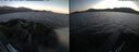 ./images/rivers-inlet/ethel/20260804/ethel20260804_210002.jpg