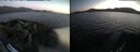 ./images/rivers-inlet/ethel/20260804/ethel20260804_212501.jpg