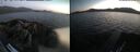 ./images/rivers-inlet/ethel/20260804/ethel20260804_213002.jpg