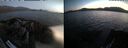 ./images/rivers-inlet/ethel/20260804/ethel20260804_214502.jpg