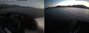 ./images/rivers-inlet/ethel/20260804/ethel20260804_215002.jpg