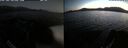 ./images/rivers-inlet/ethel/20260804/ethel20260804_215502.jpg