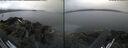 ./images/rivers-inlet/ethel/20260805/ethel20260805_071502.jpg