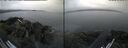./images/rivers-inlet/ethel/20260805/ethel20260805_073502.jpg