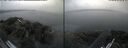 ./images/rivers-inlet/ethel/20260805/ethel20260805_075002.jpg
