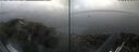 ./images/rivers-inlet/ethel/20260805/ethel20260805_083502.jpg